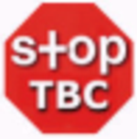 Stop TBC