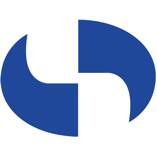 Gesundheitsamt Darmstadt